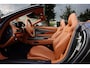 Aston Martin Vanquish Volante 5.2 V12 MY 26 824 Pk