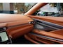 Aston Martin Vanquish Volante 5.2 V12 MY 26 824 Pk