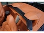 Aston Martin Vanquish Volante 5.2 V12 MY 26 824 Pk