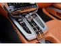 Aston Martin Vanquish Volante 5.2 V12 MY 26 824 Pk