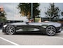 Aston Martin Vanquish Volante 5.2 V12 MY 26 824 Pk