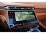 Aston Martin Vanquish Volante 5.2 V12 MY 26 824 Pk