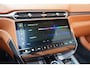 Aston Martin Vanquish Volante 5.2 V12 MY 26 824 Pk