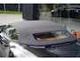 Aston Martin Vanquish Volante 5.2 V12 MY 26 824 Pk