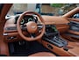 Aston Martin Vanquish Volante 5.2 V12 MY 26 824 Pk