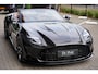 Aston Martin Vanquish Volante 5.2 V12 MY 26 824 Pk