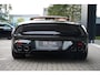 Aston Martin Vanquish Volante 5.2 V12 MY 26 824 Pk