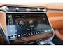 Aston Martin Vanquish Volante 5.2 V12 MY 26 824 Pk