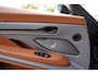Aston Martin Vanquish Volante 5.2 V12 MY 26 824 Pk