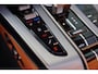 Aston Martin Vanquish Volante 5.2 V12 MY 26 824 Pk