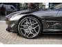Aston Martin Vanquish Volante 5.2 V12 MY 26 824 Pk