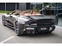 Aston Martin Vanquish Volante 5.2 V12 MY 26 824 Pk