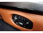 Aston Martin Vanquish Volante 5.2 V12 MY 26 824 Pk