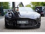 Aston Martin Vanquish Volante 5.2 V12 MY 26 824 Pk