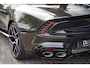Aston Martin Vanquish Volante 5.2 V12 MY 26 824 Pk