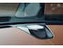 Aston Martin Vanquish Volante 5.2 V12 MY 26 824 Pk