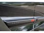 Aston Martin Vanquish Volante 5.2 V12 MY 26 824 Pk