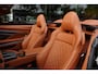 Aston Martin Vanquish Volante 5.2 V12 MY 26 824 Pk