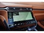 Aston Martin Vanquish Volante 5.2 V12 MY 26 824 Pk