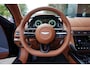 Aston Martin Vanquish Volante 5.2 V12 MY 26 824 Pk