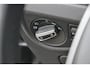 Volkswagen Touran 1.4 TSI Highline 7pers. DSG / Trekaak / Adapt.Cruise / Navi / Clima