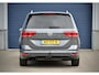 Volkswagen Touran 1.4 TSI Highline 7pers. DSG / Trekaak / Adapt.Cruise / Navi / Clima
