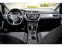 Volkswagen Touran 1.4 TSI Highline 7pers. DSG / Trekaak / Adapt.Cruise / Navi / Clima