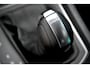 Volkswagen Touran 1.4 TSI Highline 7pers. DSG / Trekaak / Adapt.Cruise / Navi / Clima