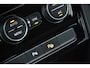 Volkswagen Touran 1.4 TSI Highline 7pers. DSG / Trekaak / Adapt.Cruise / Navi / Clima