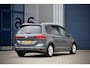 Volkswagen Touran 1.4 TSI Highline 7pers. DSG / Trekaak / Adapt.Cruise / Navi / Clima
