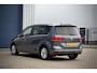 Volkswagen Touran 1.4 TSI Highline 7pers. DSG / Trekaak / Adapt.Cruise / Navi / Clima