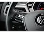 Volkswagen Touran 1.4 TSI Highline 7pers. DSG / Trekaak / Adapt.Cruise / Navi / Clima