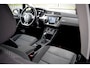 Volkswagen Touran 1.4 TSI Highline 7pers. DSG / Trekaak / Adapt.Cruise / Navi / Clima