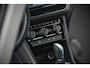Volkswagen Touran 1.4 TSI Highline 7pers. DSG / Trekaak / Adapt.Cruise / Navi / Clima