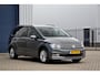 Volkswagen Touran 1.4 TSI Highline 7pers. DSG / Trekaak / Adapt.Cruise / Navi / Clima