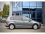 Volkswagen Touran 1.4 TSI Highline 7pers. DSG / Trekaak / Adapt.Cruise / Navi / Clima