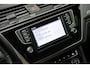 Volkswagen Touran 1.4 TSI Highline 7pers. DSG / Trekaak / Adapt.Cruise / Navi / Clima