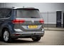 Volkswagen Touran 1.4 TSI Highline 7pers. DSG / Trekaak / Adapt.Cruise / Navi / Clima