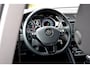 Volkswagen Touran 1.4 TSI Highline 7pers. DSG / Trekaak / Adapt.Cruise / Navi / Clima