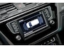 Volkswagen Touran 1.4 TSI Highline 7pers. DSG / Trekaak / Adapt.Cruise / Navi / Clima