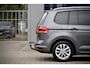 Volkswagen Touran 1.4 TSI Highline 7pers. DSG / Trekaak / Adapt.Cruise / Navi / Clima