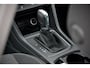 Volkswagen Touran 1.4 TSI Highline 7pers. DSG / Trekaak / Adapt.Cruise / Navi / Clima
