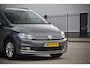 Volkswagen Touran 1.4 TSI Highline 7pers. DSG / Trekaak / Adapt.Cruise / Navi / Clima