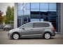 Volkswagen Touran 1.4 TSI Highline 7pers. DSG / Trekaak / Adapt.Cruise / Navi / Clima