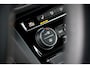 Volkswagen Touran 1.4 TSI Highline 7pers. DSG / Trekaak / Adapt.Cruise / Navi / Clima