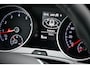 Volkswagen Touran 1.4 TSI Highline 7pers. DSG / Trekaak / Adapt.Cruise / Navi / Clima