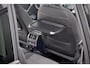 Volkswagen Touran 1.4 TSI Highline 7pers. DSG / Trekaak / Adapt.Cruise / Navi / Clima