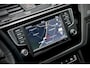 Volkswagen Touran 1.4 TSI Highline 7pers. DSG / Trekaak / Adapt.Cruise / Navi / Clima