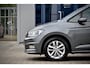 Volkswagen Touran 1.4 TSI Highline 7pers. DSG / Trekaak / Adapt.Cruise / Navi / Clima