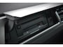 Volkswagen Touran 1.4 TSI Highline 7pers. DSG / Trekaak / Adapt.Cruise / Navi / Clima